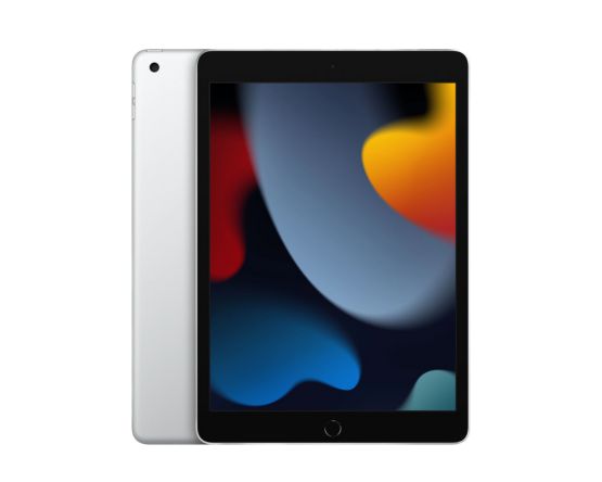 Spécifications de l'iPad 10.2
