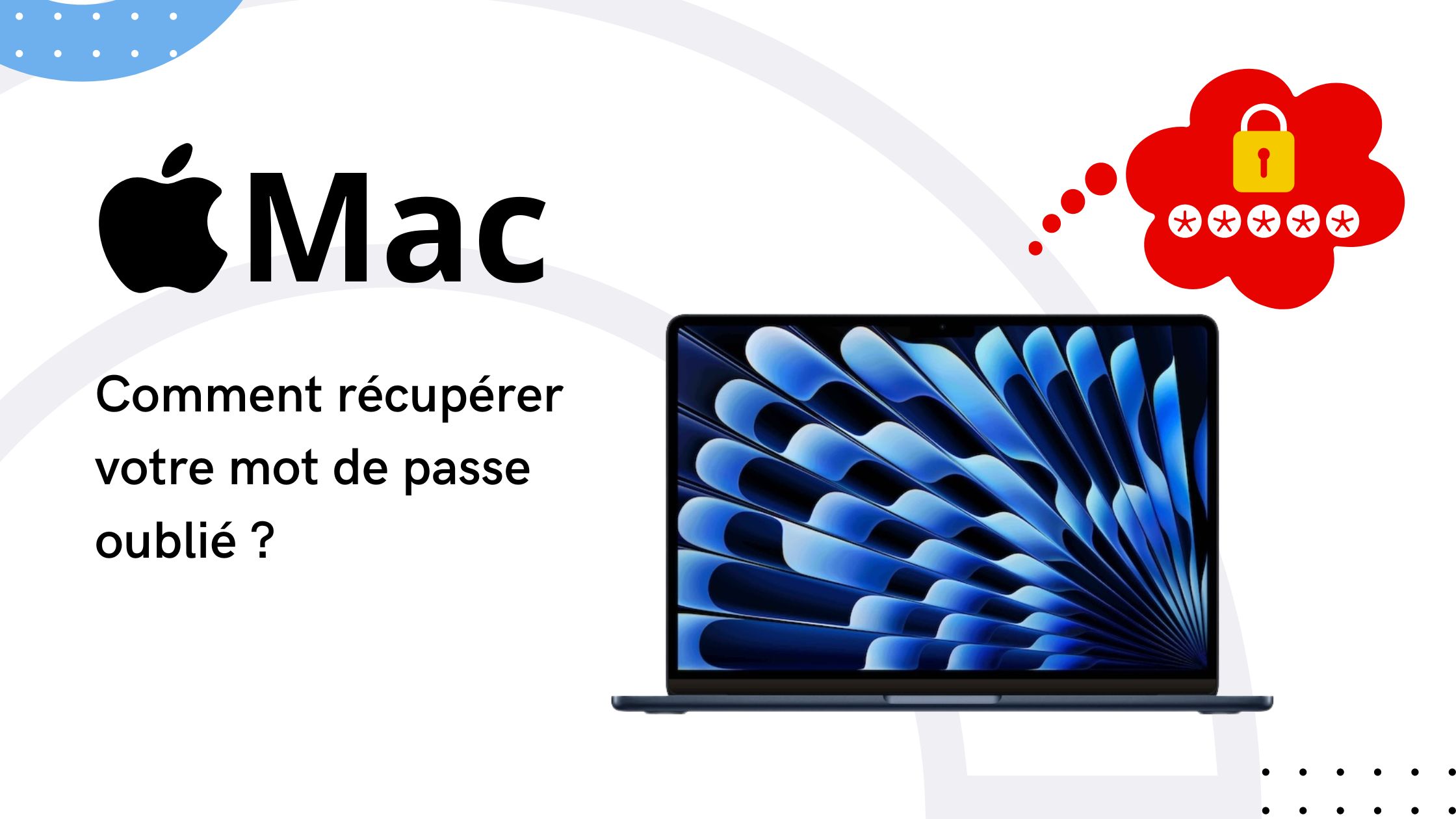 comment retrouver un mot de passe oublié sur roblox