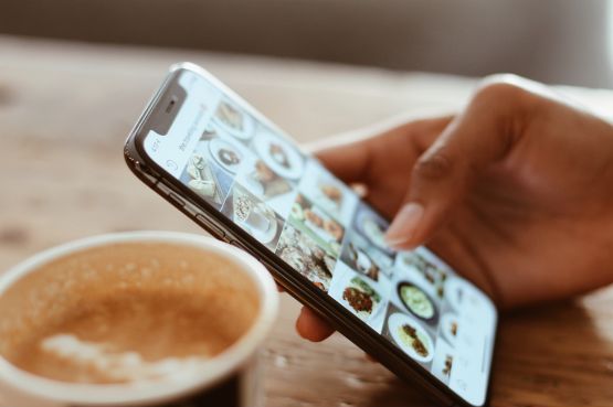 Pourquoi devriez-vous changer votre ancien iPhone ?