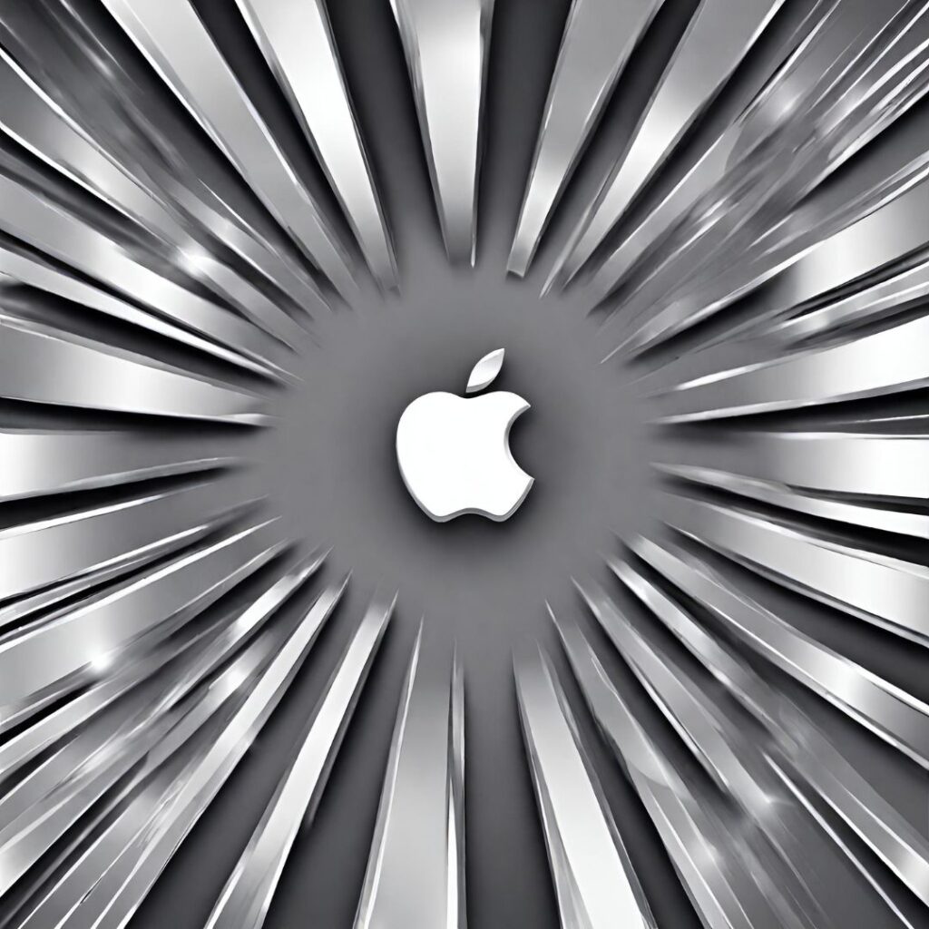 Date de sortie de l'Apple Car