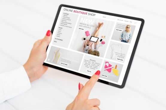 iPad 11e génération 2024