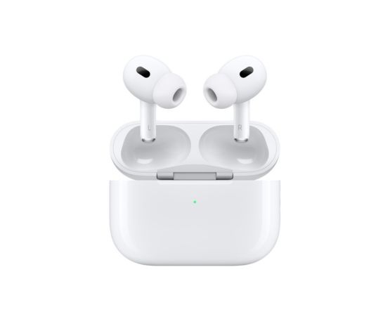 Acheter les AirPods Pro