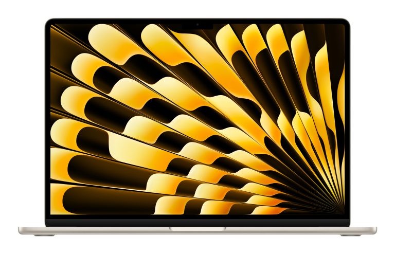  MacBook Air 2025 M4 Competition