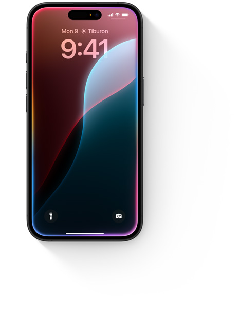 Apple Intelligence
