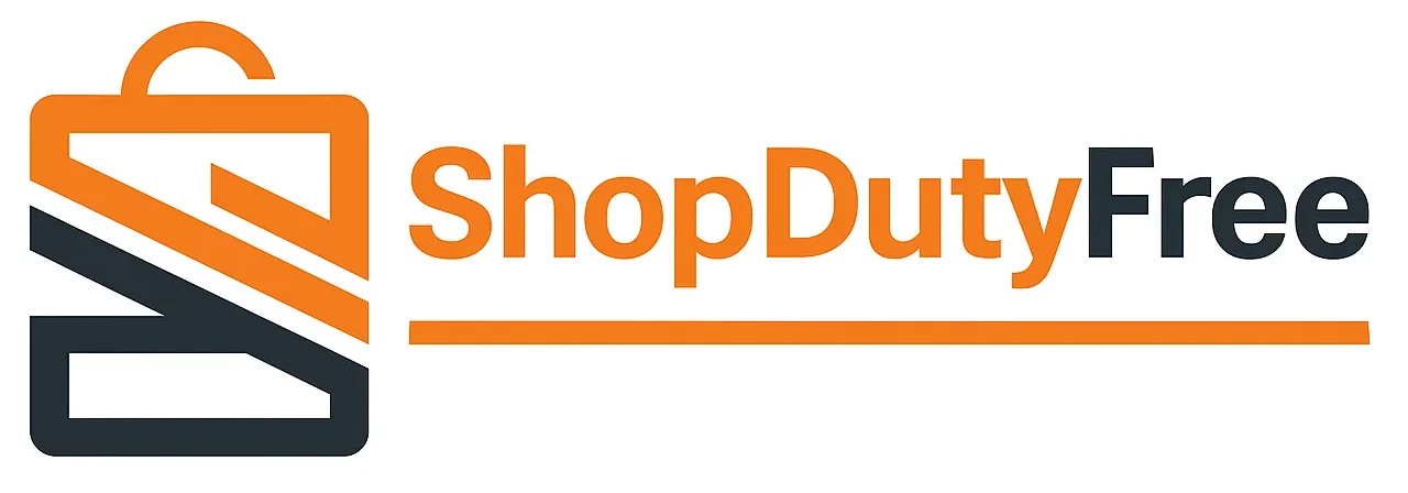 blog.shopdutyfree.fr